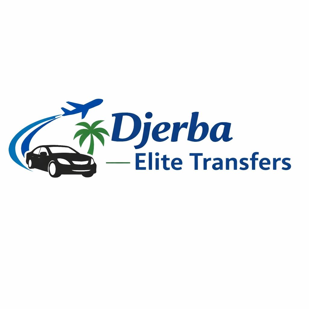 Elite Location Djerba